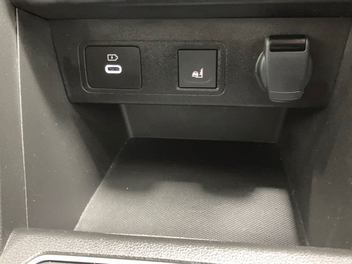 Used Dacia Jogger 2024 for sale - 76035385: Photo 37