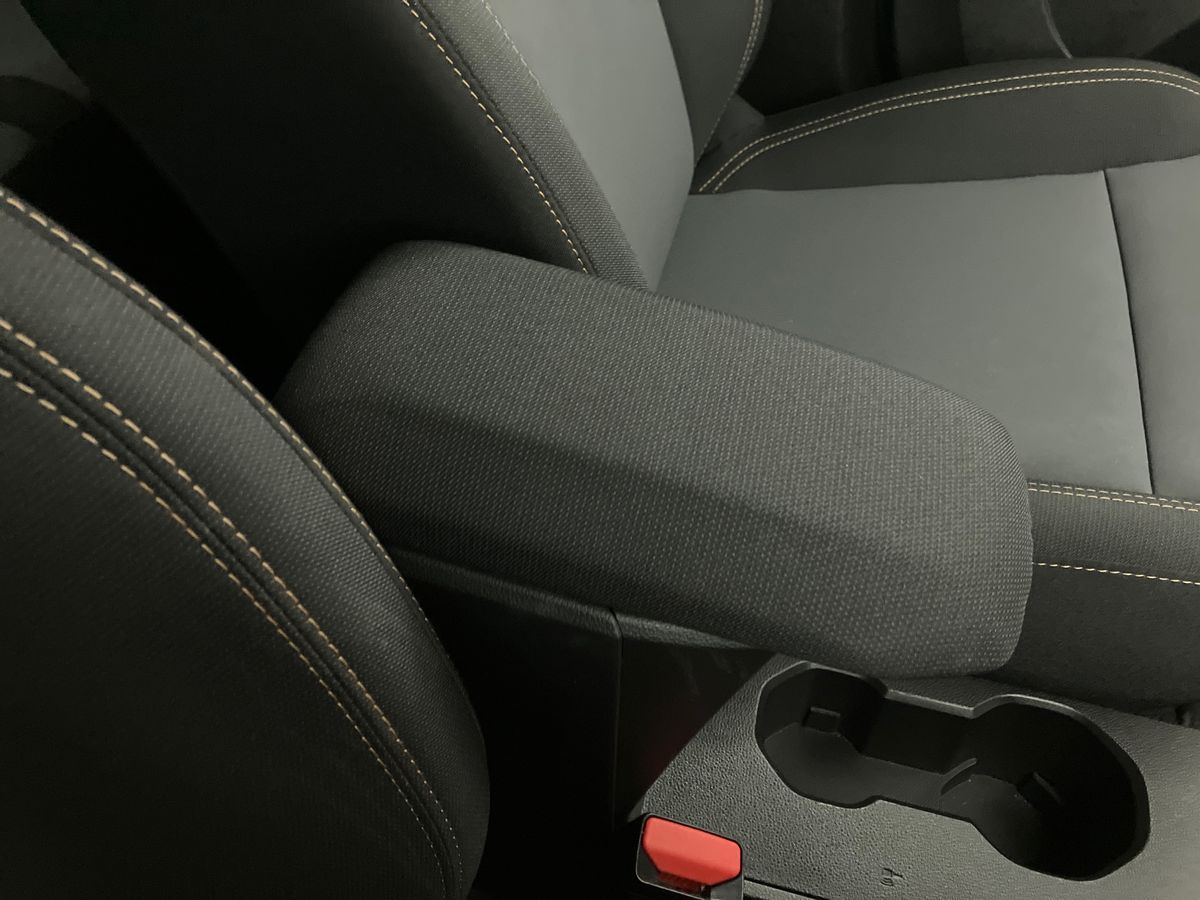 Used Dacia Jogger 2024 for sale - 76035385: Photo 40