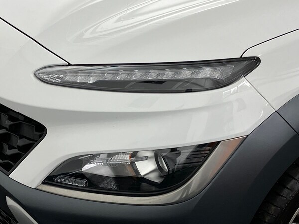Used Hyundai KONA 2023 for sale - 76220096: Photo 14