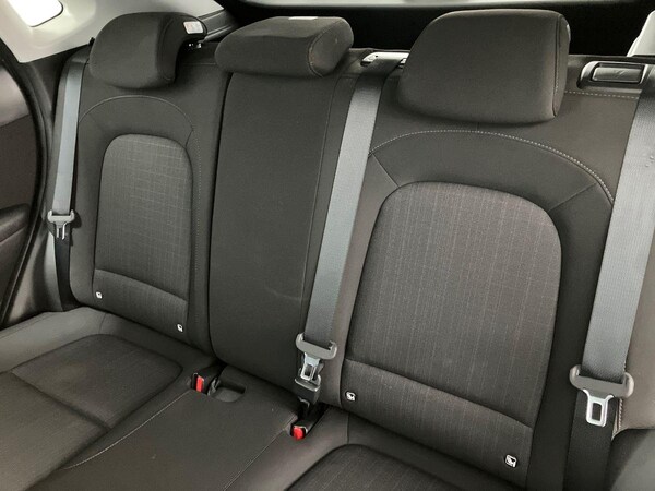 Used Hyundai KONA 2023 for sale - 76220096: Photo 20