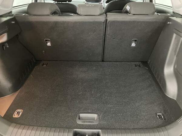 Used Hyundai KONA 2023 for sale - 76220096: Photo 21