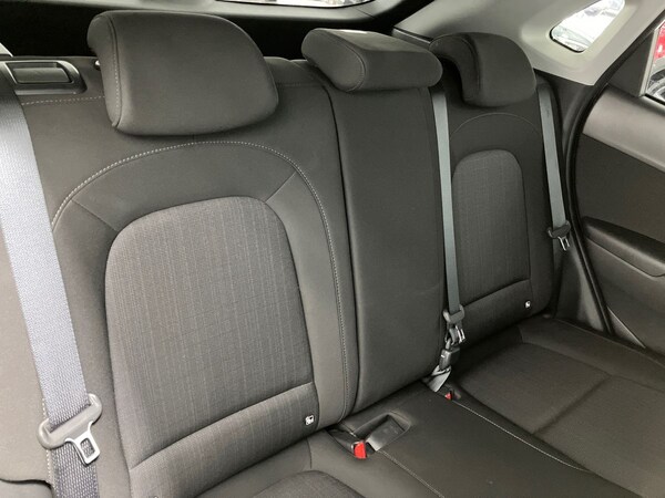 Used Hyundai KONA 2023 for sale - 76220096: Photo 22