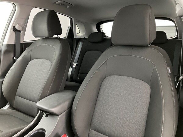Used Hyundai KONA 2023 for sale - 76220096: Photo 23