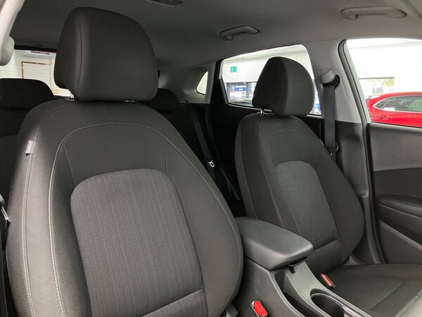 Used Hyundai KONA 2023 for sale - 76220096: Photo 24