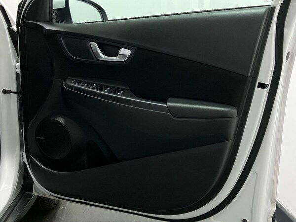 Used Hyundai KONA 2023 for sale - 76220096: Photo 25