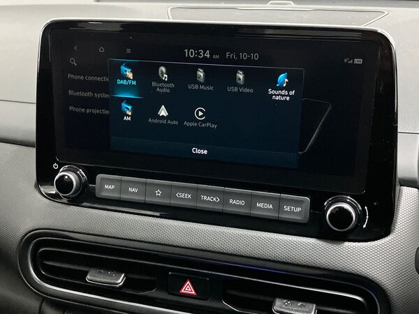 Used Hyundai KONA 2023 for sale - 76220096: Photo 28