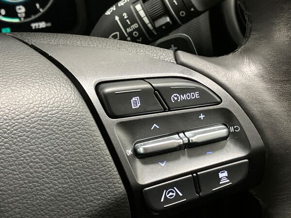 Used Hyundai KONA 2023 for sale - 76220096: Photo 30