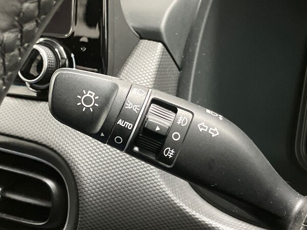 Used Hyundai KONA 2023 for sale - 76220096: Photo 32