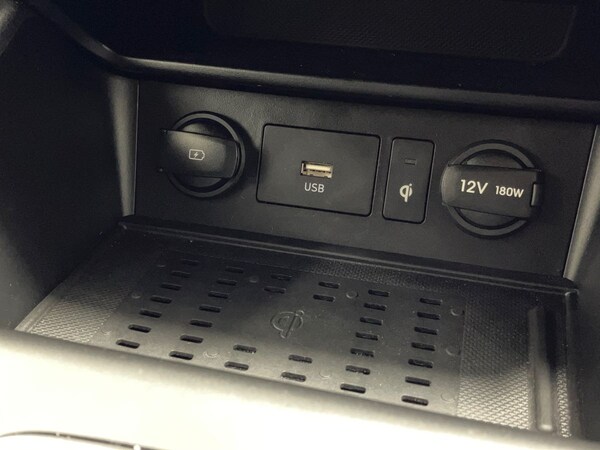 Used Hyundai KONA 2023 for sale - 76220096: Photo 34