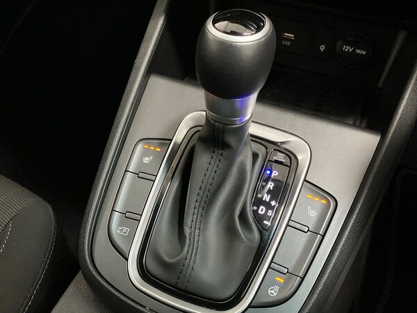 Used Hyundai KONA 2023 for sale - 76220096: Photo 35