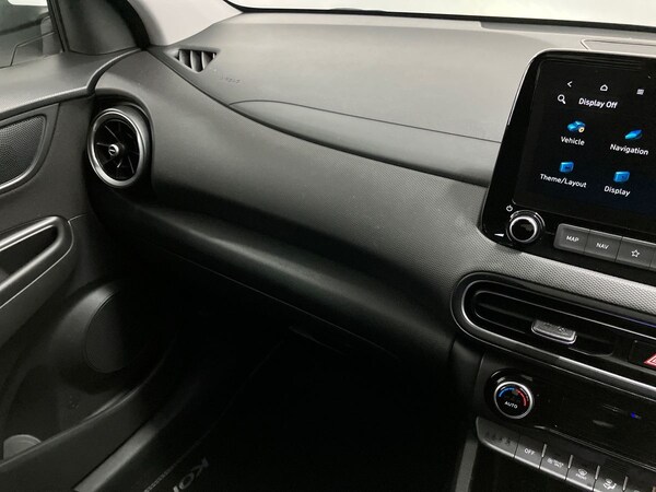 Used Hyundai KONA 2023 for sale - 76220096: Photo 37