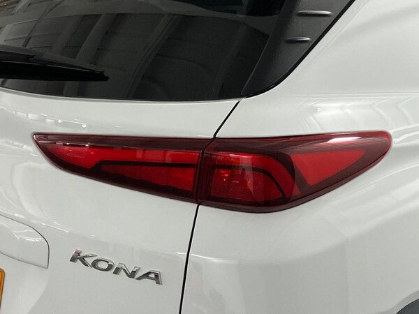 Used Hyundai KONA 2023 for sale - 76220096: Photo 39