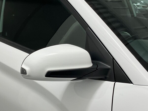 Used Hyundai KONA 2023 for sale - 76220096: Photo 40