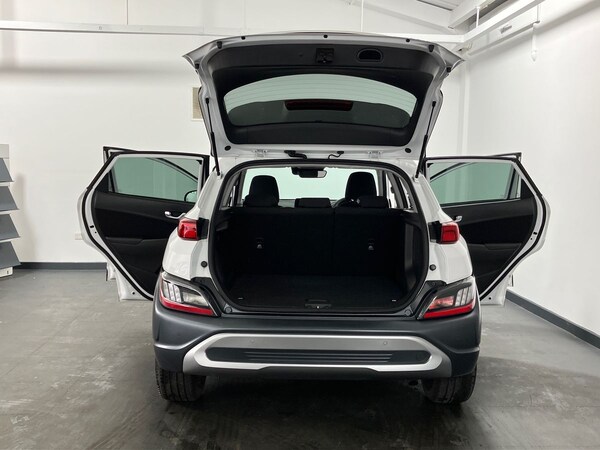 Used Hyundai KONA 2023 for sale - 76220096: Photo 42