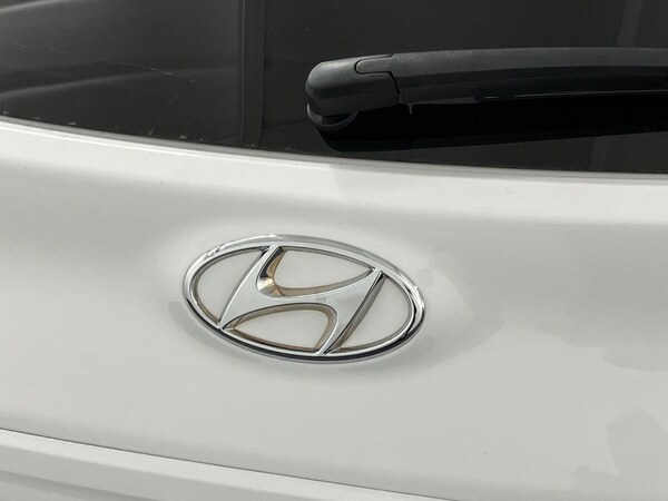 Used Hyundai KONA 2023 for sale - 76220096: Photo 48