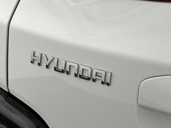 Used Hyundai KONA 2023 for sale - 76220096: Photo 49
