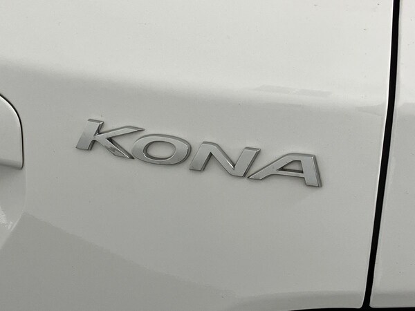Used Hyundai KONA 2023 for sale - 76220096: Photo 50