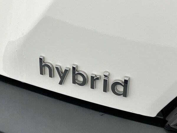 Used Hyundai KONA 2023 for sale - 76220096: Photo 51
