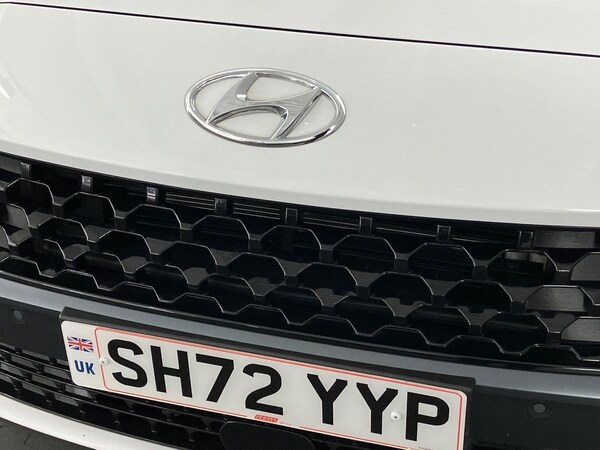Used Hyundai KONA 2023 for sale - 76220096: Photo 52
