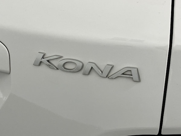 Used Hyundai KONA 2023 for sale - 76220096: Photo 54