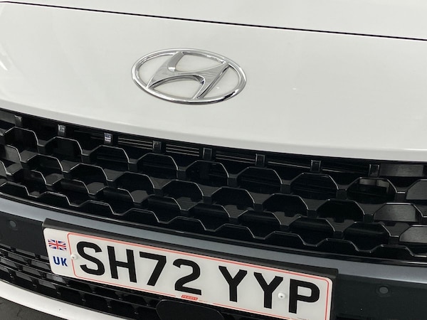 Used Hyundai KONA 2023 for sale - 76220096: Photo 56