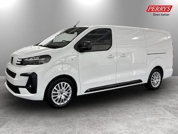 Used Peugeot Expert 2026 for sale - 77707556: Photo