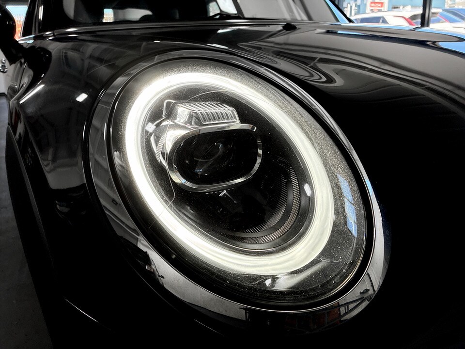 Used MINI Hatch 2018 for sale - 77759763: Photo 10