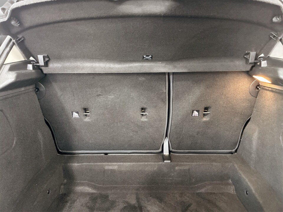 Used MINI Hatch 2018 for sale - 77759763: Photo 12