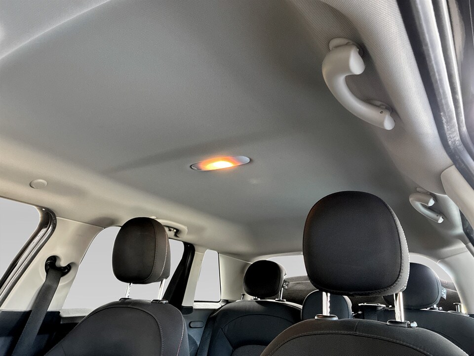 Used MINI Hatch 2018 for sale - 77759763: Photo 13