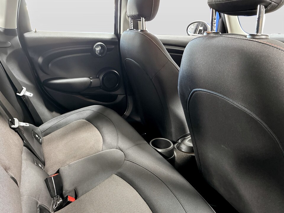 Used MINI Hatch 2018 for sale - 77759763: Photo 14