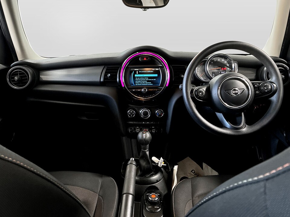 Used MINI Hatch 2018 for sale - 77759763: Photo 15