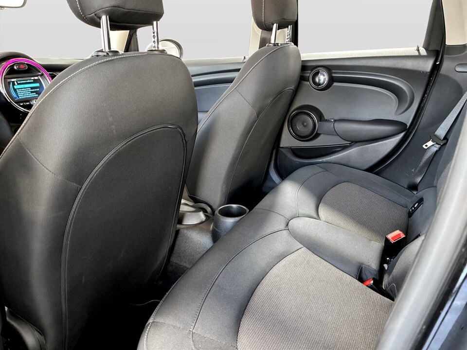 Used MINI Hatch 2018 for sale - 77759763: Photo 18