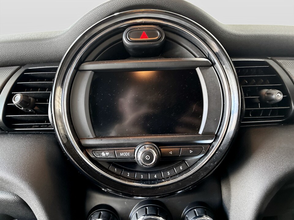 Used MINI Hatch 2018 for sale - 77759763: Photo 19