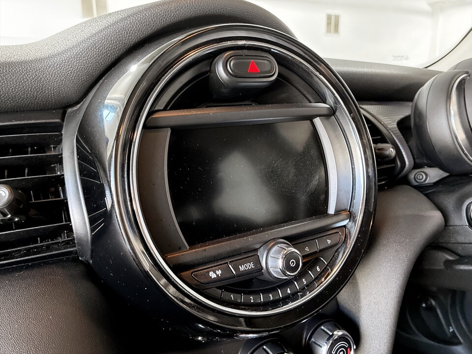 Used MINI Hatch 2018 for sale - 77759763: Photo 20