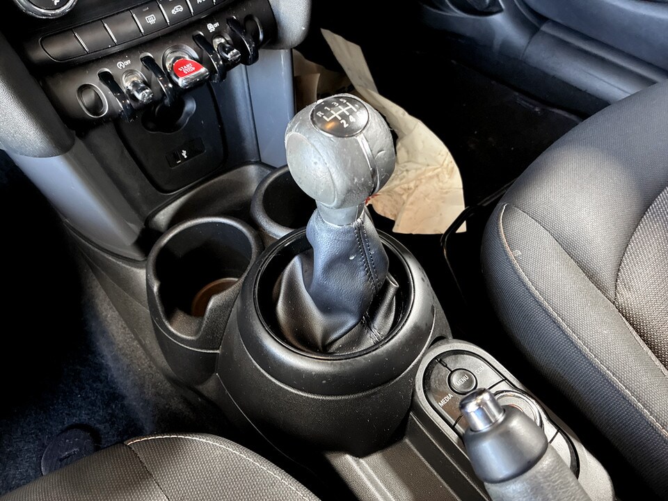 Used MINI Hatch 2018 for sale - 77759763: Photo 23