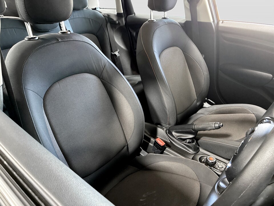 Used MINI Hatch 2018 for sale - 77759763: Photo 24