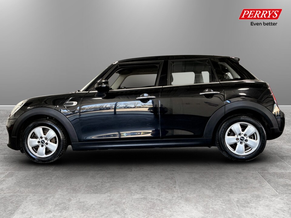 Used MINI Hatch 2018 for sale - 77759763: Photo 29