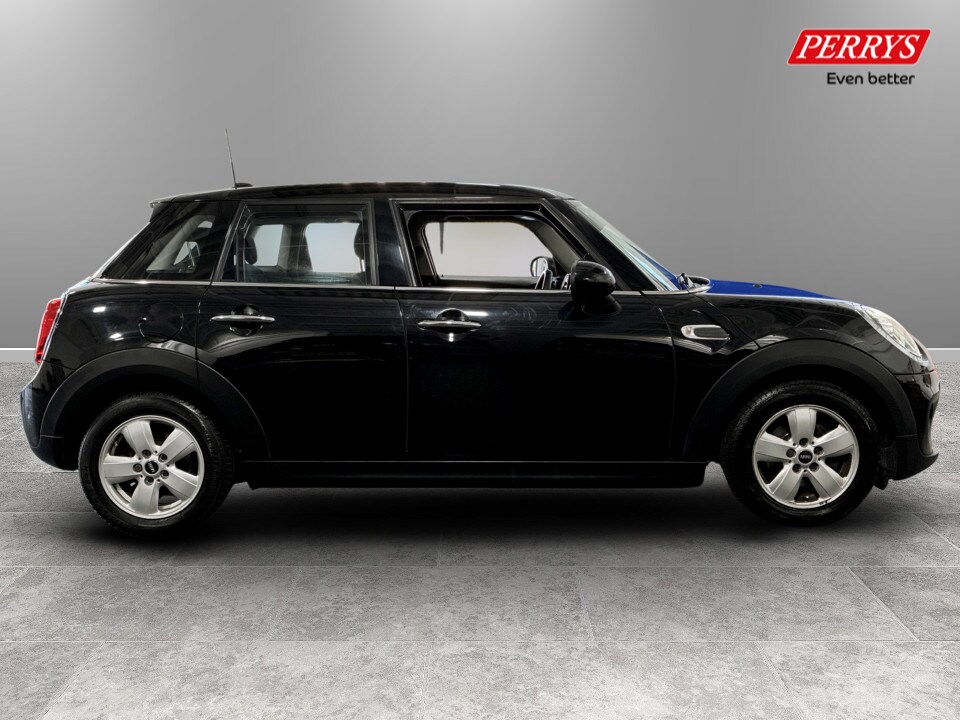 Used MINI Hatch 2018 for sale - 77759763: Photo 33