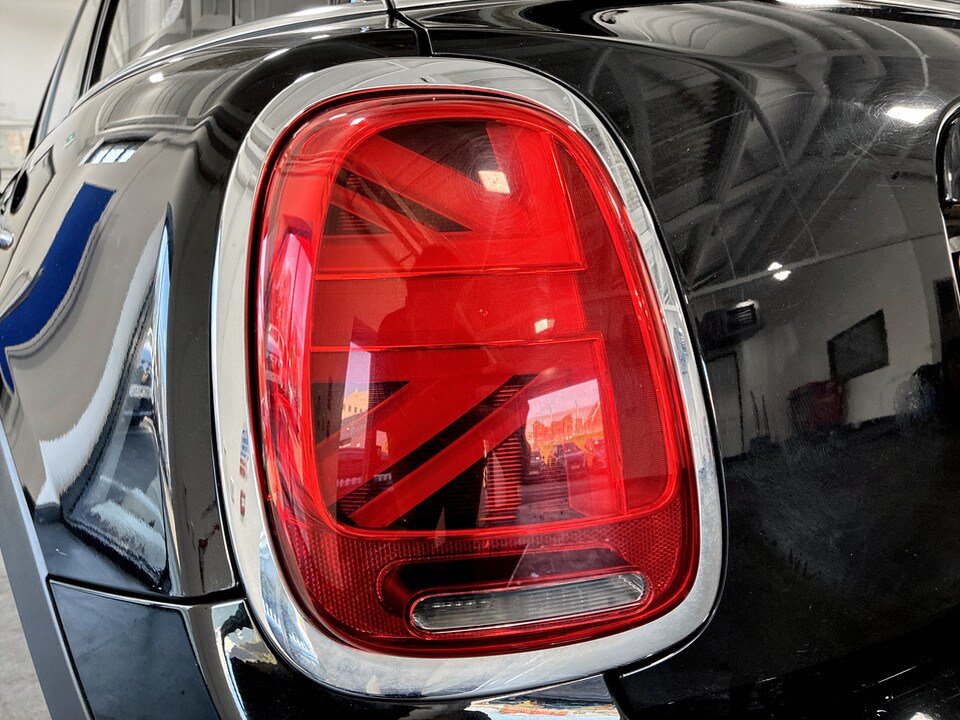 Used MINI Hatch 2018 for sale - 77759763: Photo 36