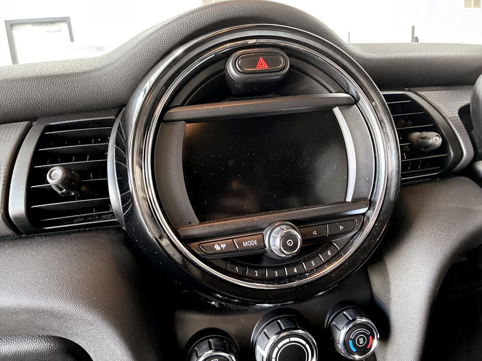 Used MINI Hatch 2018 for sale - 77759763: Photo 46