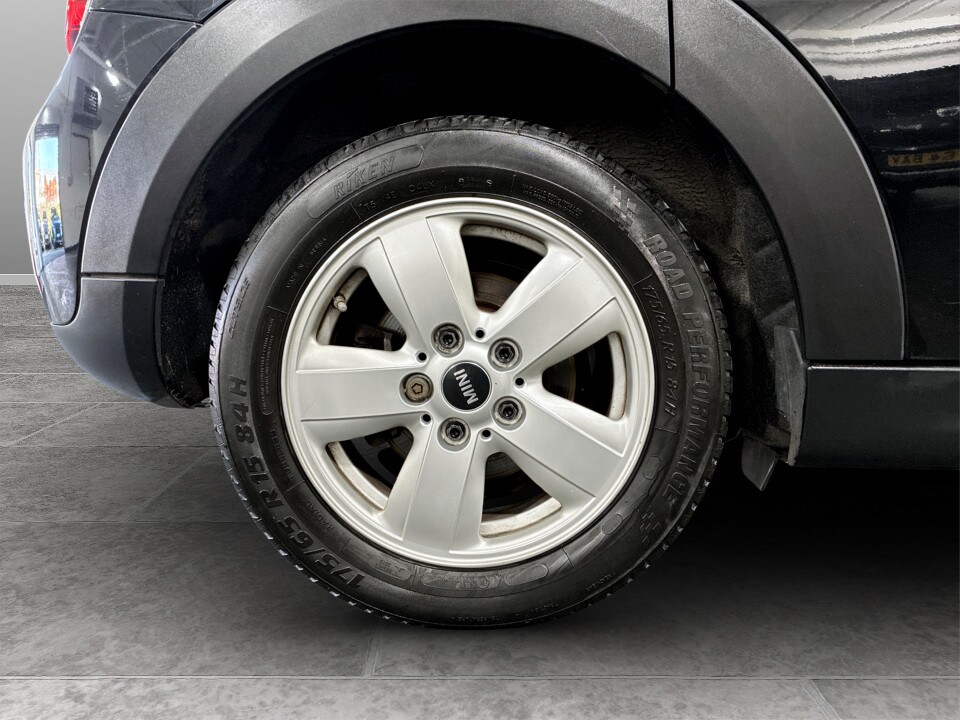 Used MINI Hatch 2018 for sale - 77759763: Photo 9