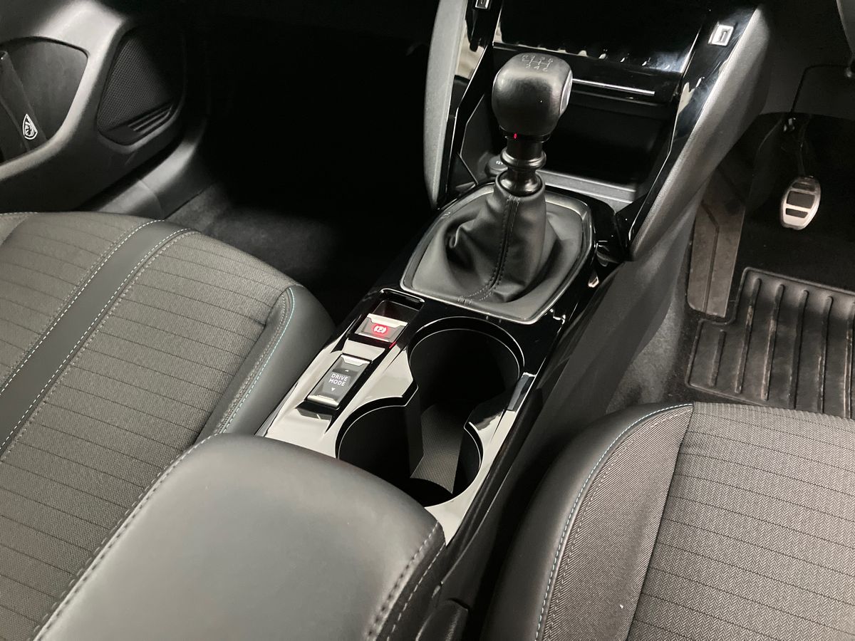 Used Peugeot 208 2023 for sale - 77113694: Photo 18