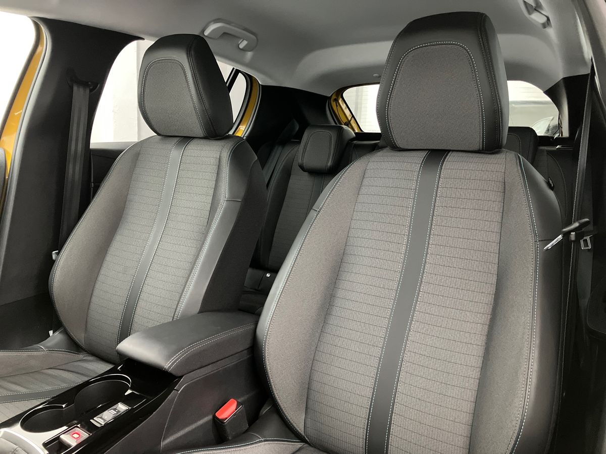 Used Peugeot 208 2023 for sale - 77113694: Photo 23