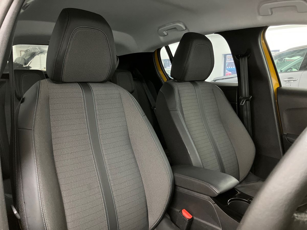 Used Peugeot 208 2023 for sale - 77113694: Photo 24