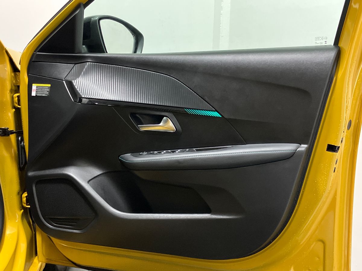 Used Peugeot 208 2023 for sale - 77113694: Photo 25