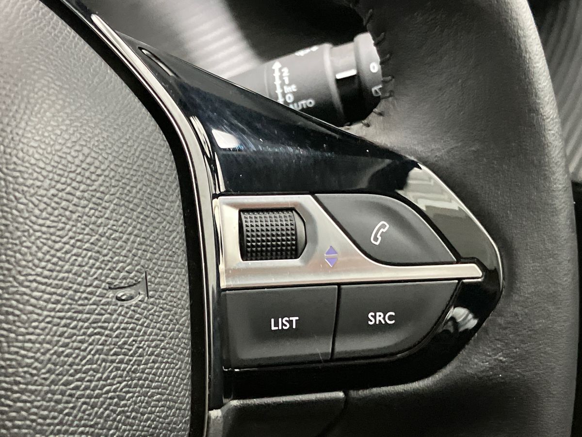 Used Peugeot 208 2023 for sale - 77113694: Photo 30