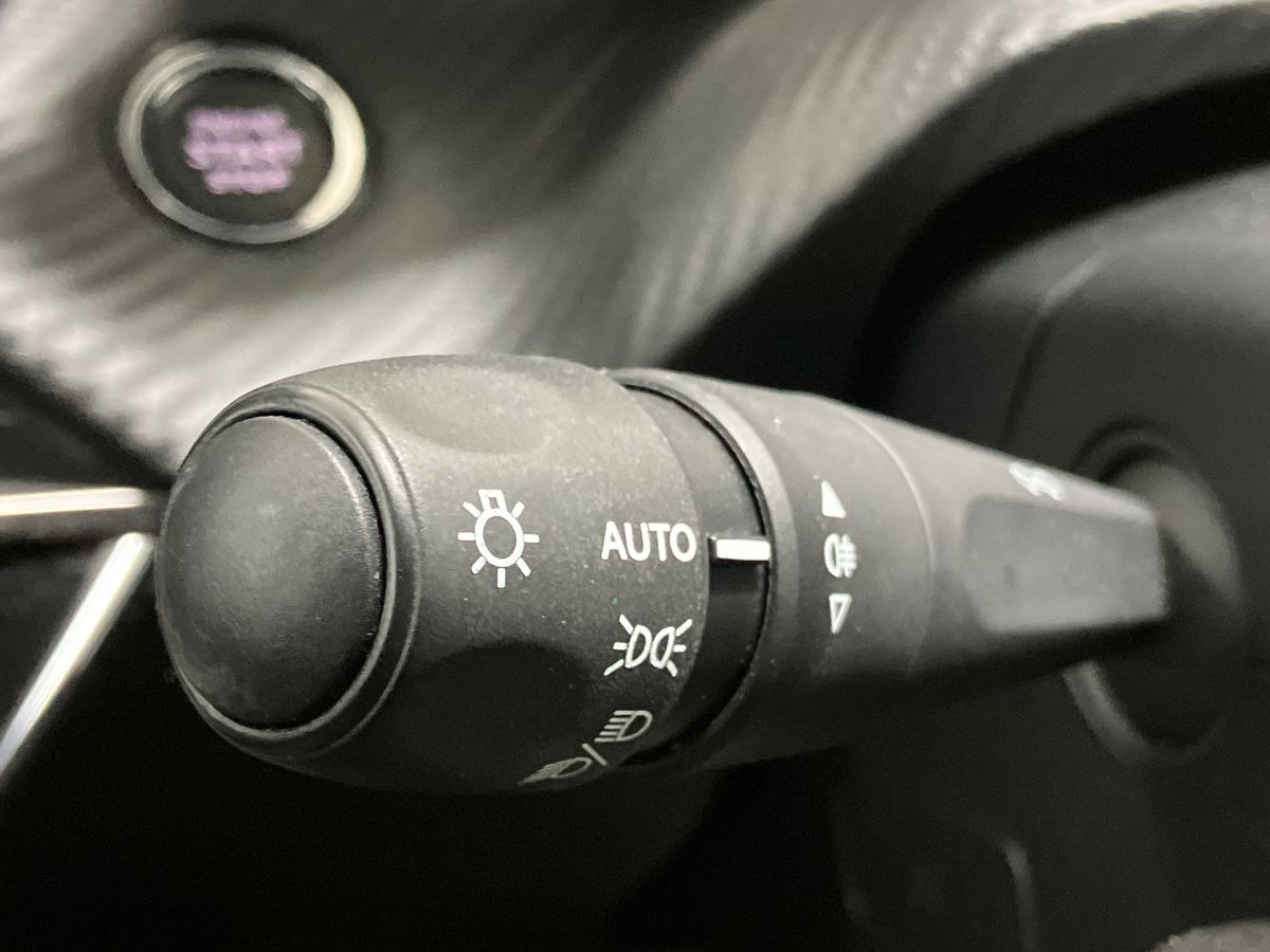 Used Peugeot 208 2023 for sale - 77113694: Photo 32