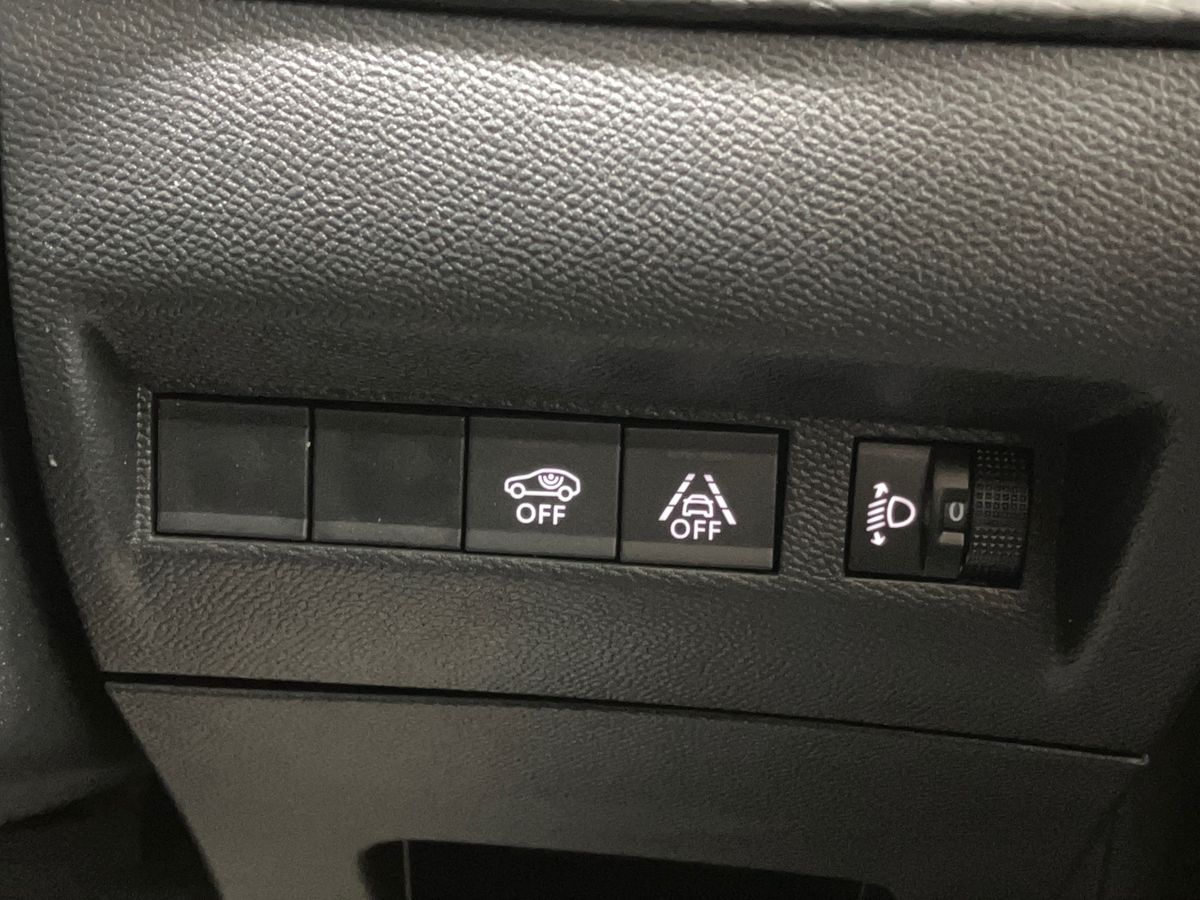 Used Peugeot 208 2023 for sale - 77113694: Photo 34