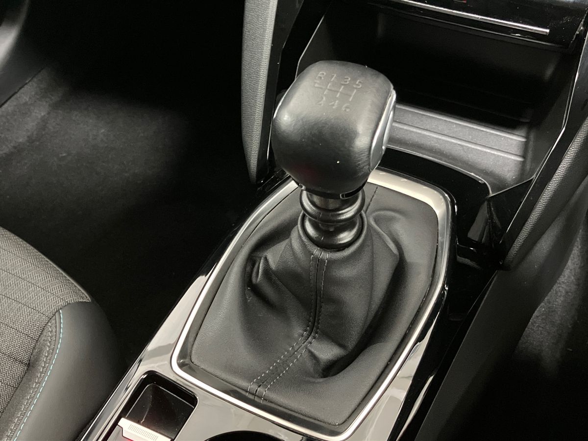 Used Peugeot 208 2023 for sale - 77113694: Photo 37