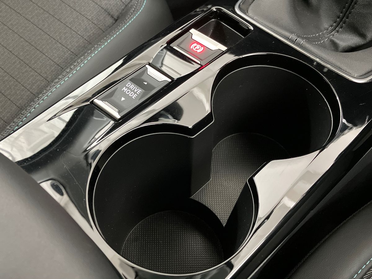 Used Peugeot 208 2023 for sale - 77113694: Photo 38